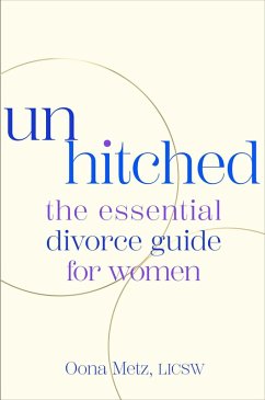 Cover Unhitched