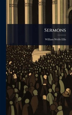 Cover Sermons