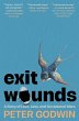Exit Wounds - Bild 1