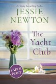 The Yacht Club The Yacht Club