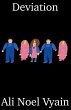 Deviation - Bild 1