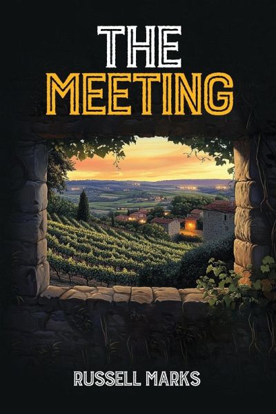 THE MEETING THE MEETING