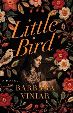 Cover Little Bird