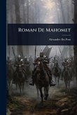 Roman De Mahomet Roman De Mahomet