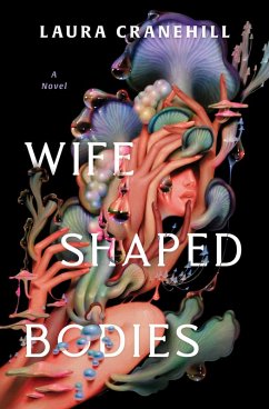 Cover Wife Shaped Bodies