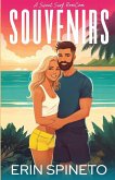 Souvenirs