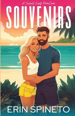 Souvenirs - Spineto, Erin