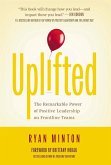 Uplifted Uplifted