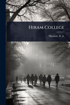 Hiram College
