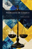 Propuesta De CÃ3digo Propuesta De CÃ3digo