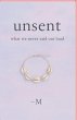 Unsent - Bild 1