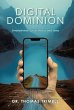 Digital Dominion - Bild 1