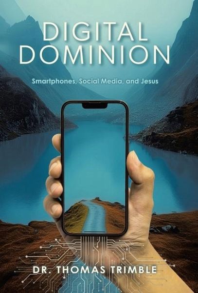 Digital Dominion