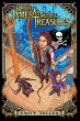 Pirate James & The Lost Treasures - Bild 1