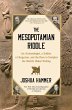 The Mesopotamian Riddle - Bild 1