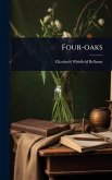 Four-oaks Four-oaks