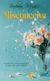 Misconceive Misconceive