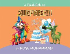Cover Surprise!!!