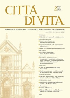 Cover Marzo-aprile