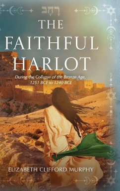 The Faithful Harlot