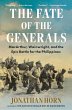 The Fate of the Generals - Bild 1