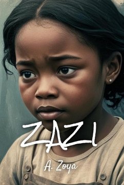 Cover ZAZI