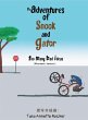 The Adventures of Snook and Gator - Bild 1