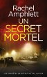 Un secret mortel - Bild 1