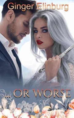 Cover ... Or Worse