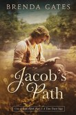 Jacob's Path Jacob's Path