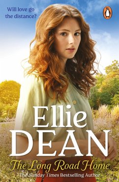 Cover Book Two