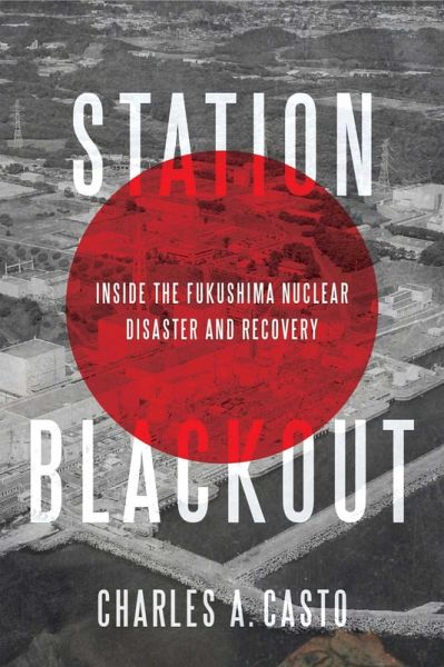 Station Blackout