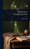Skrifter I Folkeudgave