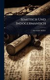 Semitisch Und Indogermanisch