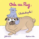 Ode au Pug
