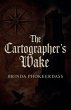 The Cartographer's Wake - Bild 1