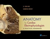 Anatomy for Cardiac Electrophysiologists Anatomy for Cardiac Electrophysiologists