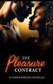 The Pleasure Contract The Pleasure Contract