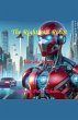 The Righteous Robot - Bild 1