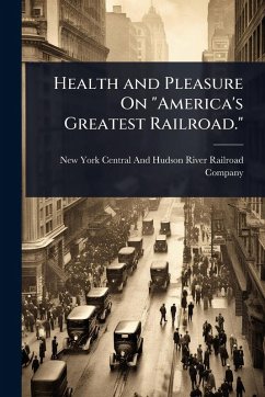 Cover Health and Pleasure On 