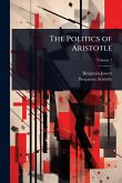 The Politics of Aristotle