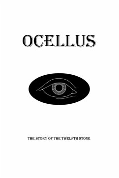 Ocellus Ocellus