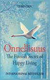 Onnellisuus