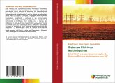 Sistemas Elétricos Multimáquinas