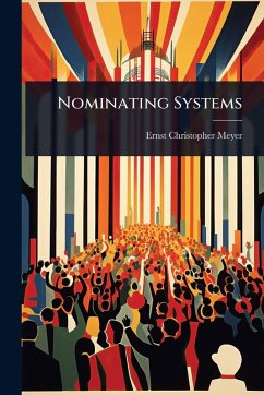 Cover Nominating Systems