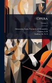 Opera Opera