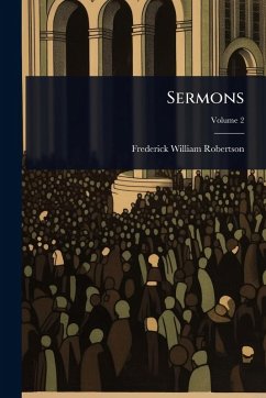 Cover Sermons
