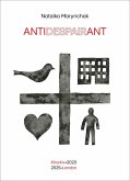 Antidespairant Antidespairant