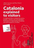 Catalonia