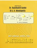 All about AlCl3 for N-Heteroarenes